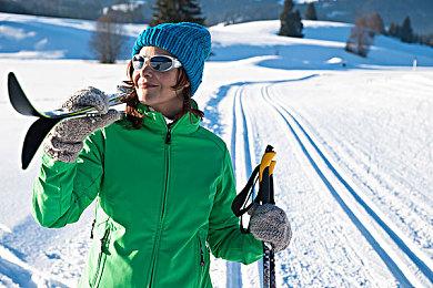 《饿狼传说》新作二测即将开启，全新内容抢先看